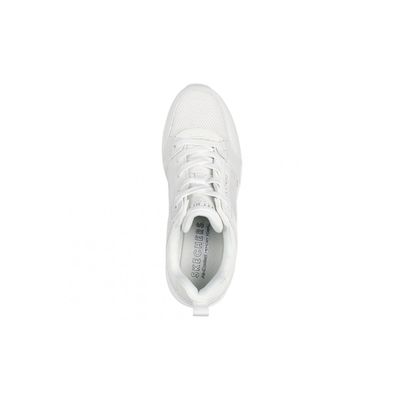 Imagen 2 del producto Zapatillas Mujer Uno Wedge Blanco
