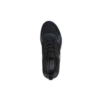 Imagen 2 del producto Zapatillas Mujer Uno Peaks Hollywood Hikes Negro
