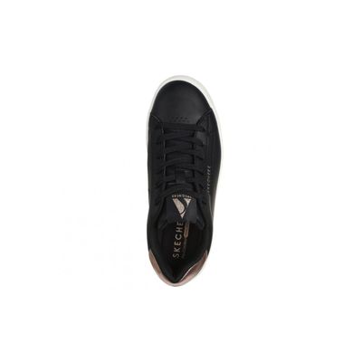 Imagen 2 del producto Zapatillas Mujer Uno Court-Courted Air Negra