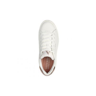 Imagen 2 del producto Zapatillas Mujer Uno Court-Courted Air Blanca