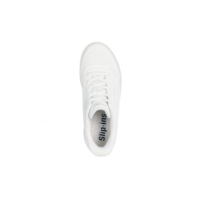 Imagen 2 del producto Zapatillas Mujer Slip-ins Uno Ctl Blanco WT