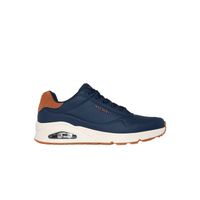 Zapatillas Hombre Uno Suited on Air Navy