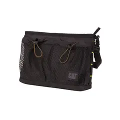 CAT - Bolso Utah Negro