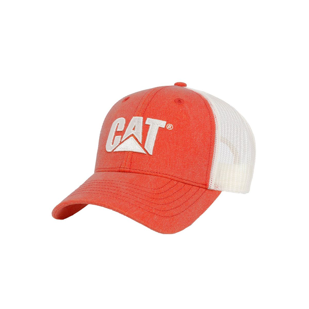 CAT - Jockey Pigment Dye Rojo CAT