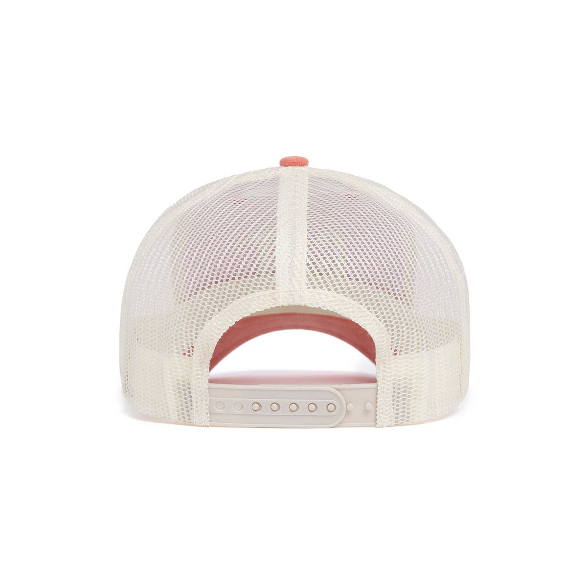 CAT - Jockey Pigment Dye Rojo CAT