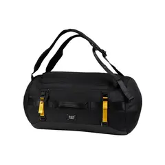 CAT - Bolso Utility X Duffel Negro