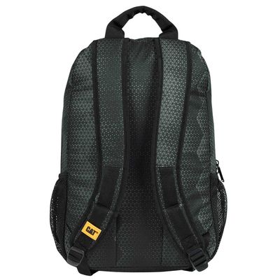 Imagen 2 del producto Mochila Benson Negro