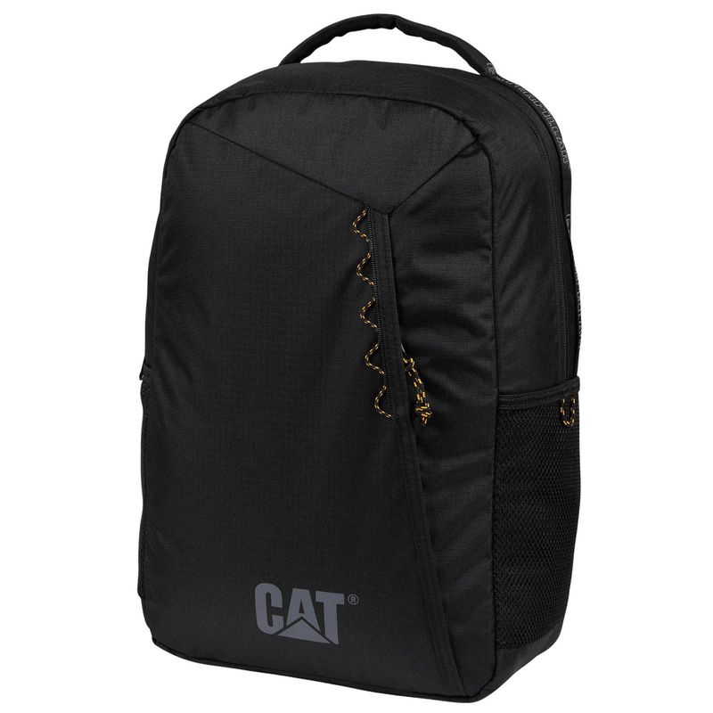 CAT - Mochila Explorer Negro CAT