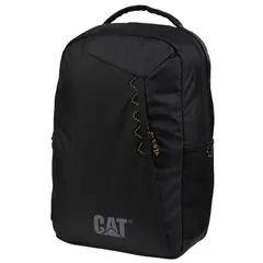 CAT - Mochila Explorer Negro
