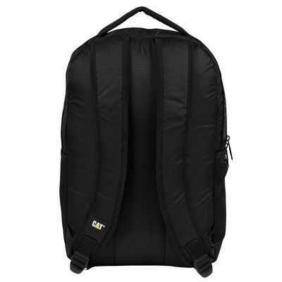 Imagen 2 del producto Mochila Explorer Negro