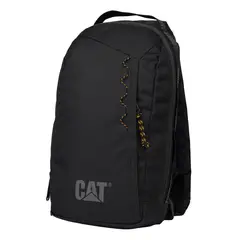 CAT - Bandolera Explorer Negro