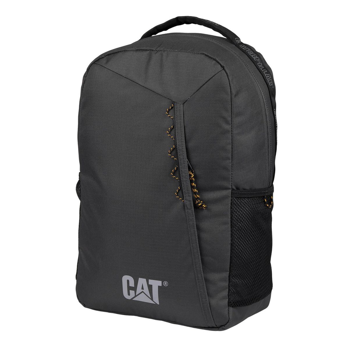 CAT - Mochila Explorer Gris CAT