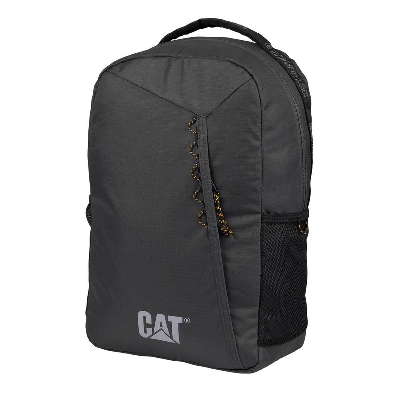 CAT - Mochila Explorer Gris CAT