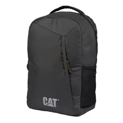 CAT - Mochila Explorer Gris