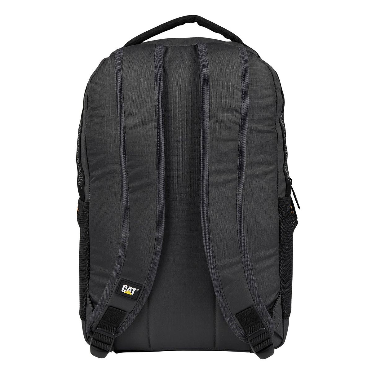 CAT - Mochila Explorer Gris CAT