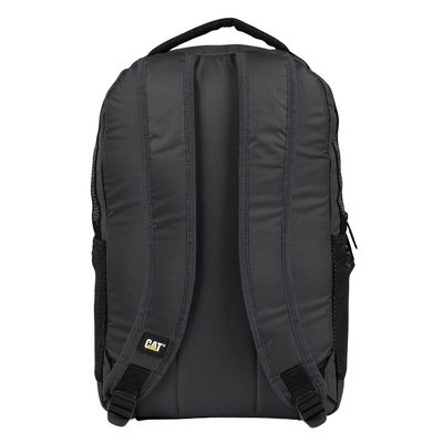 Imagen 2 del producto Mochila Explorer Gris