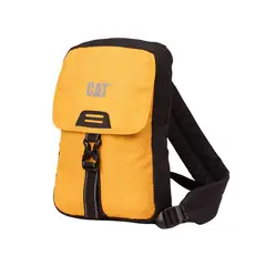 CAT - Bandolera Ajo Peak Amarillo