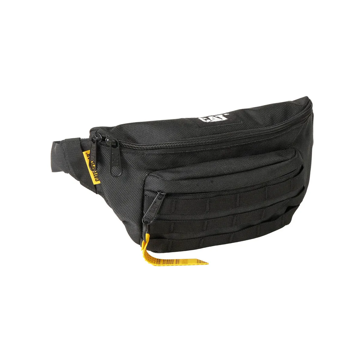 CAT - Banano Sahara A1 Negro CAT