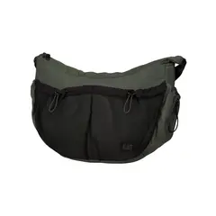 CAT - Bolso Crossbody Michigan Verde