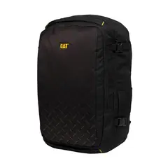 CAT - Mochila de Cabina Voyager Negro