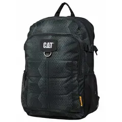 CAT - Mochila Barry NeGro