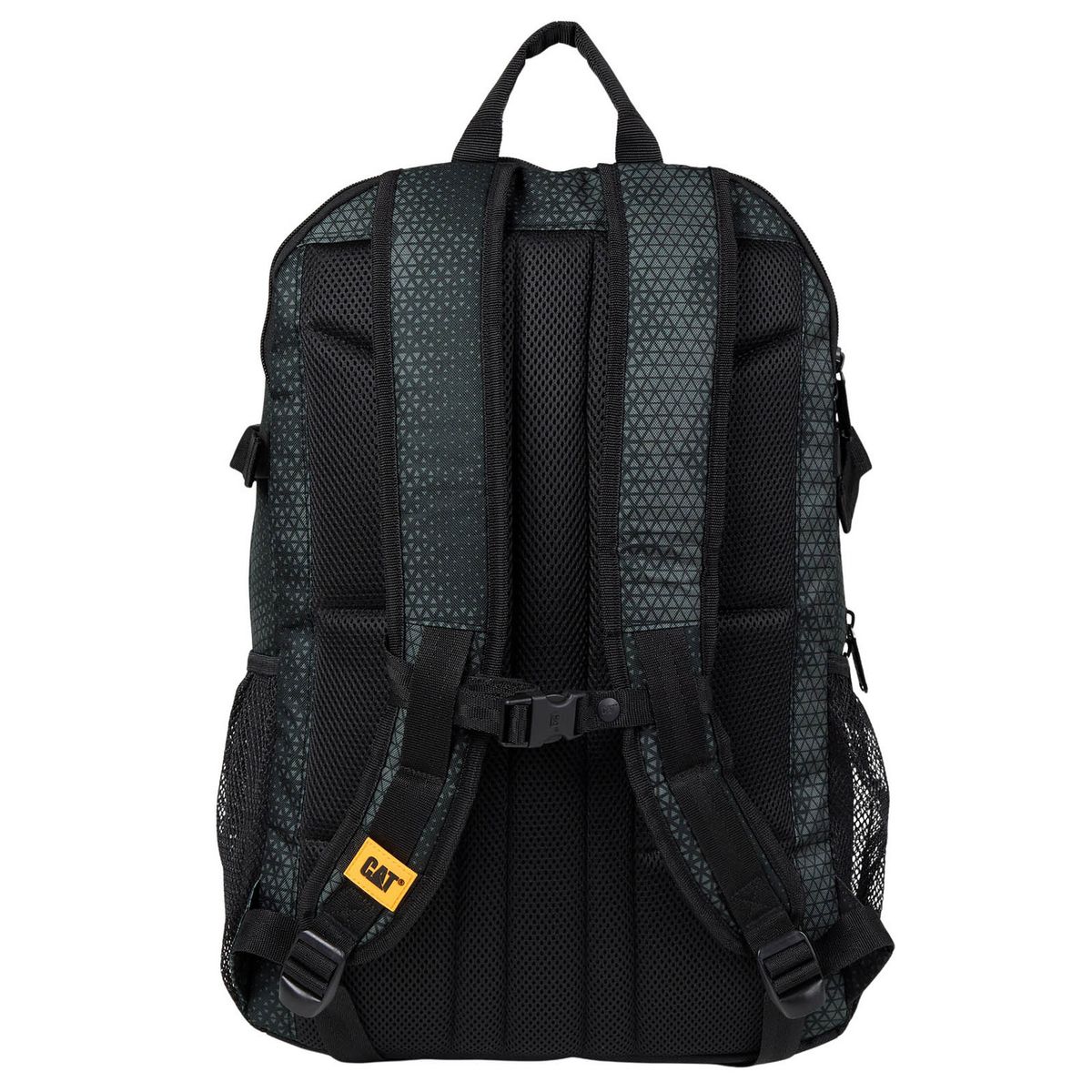 CAT - Mochila Barry NeGro CAT