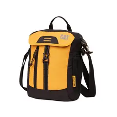 CAT - Bandolera Kilimanjaro Amarillo