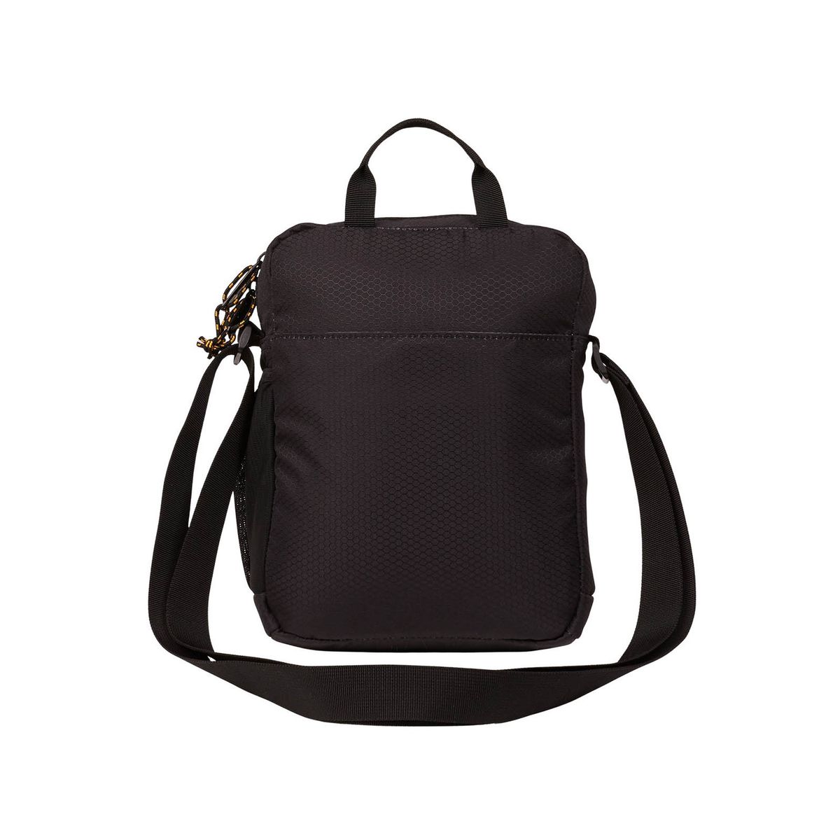 CAT - Bandolera Kilimanjaro Amarillo CAT