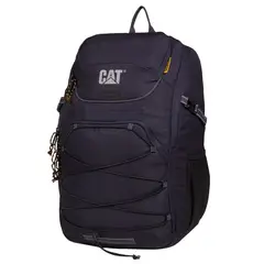CAT - Mochila Trekking Le Meije Gris Oscuro