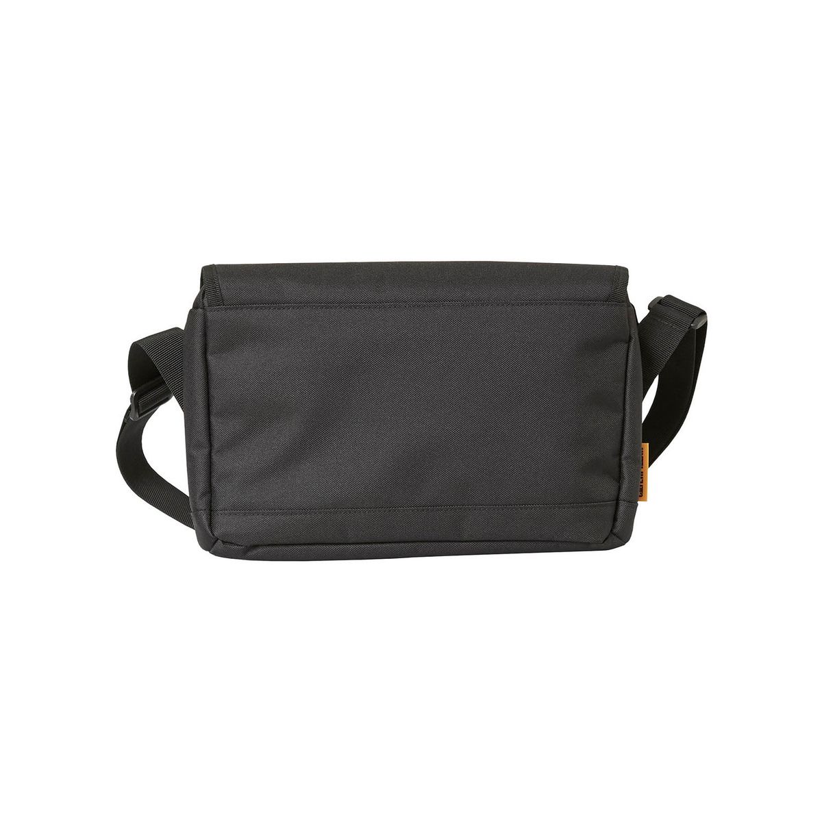 CAT - Bolso Mini Messenger Negro CAT