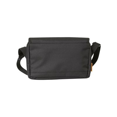 Imagen 2 del producto Bolso Mini Messenger Negro