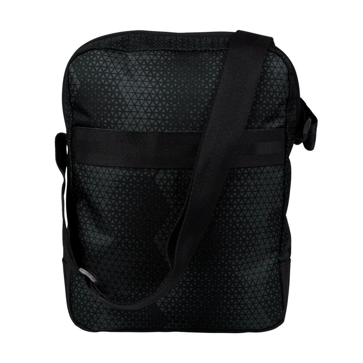 CAT - Bolso Shoulder Bag Ryan Negro CAT