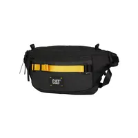 Banano Utility X Negro