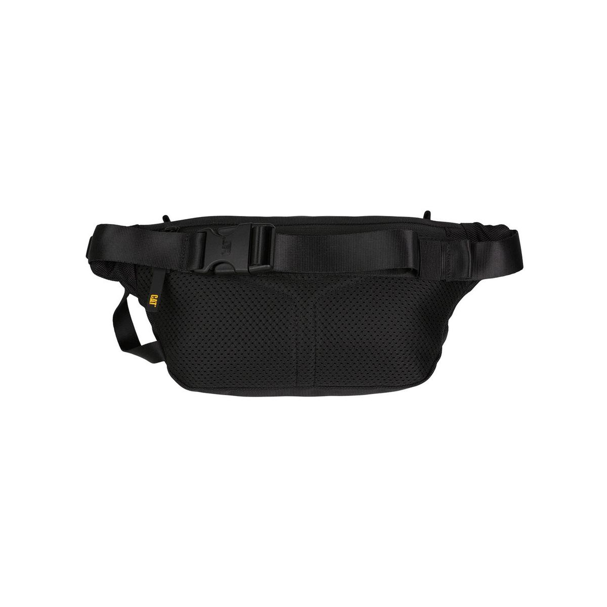 CAT - Banano Utility X Negro CAT