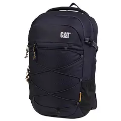 CAT - Mochila Logan Gis Oscuro