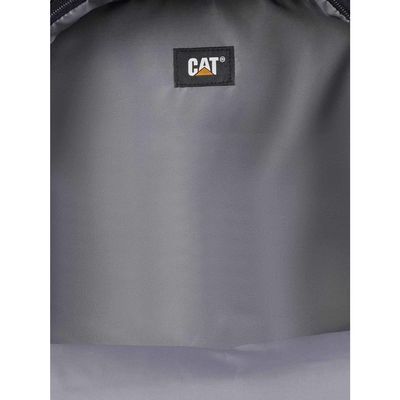 Imagen 2 del producto Mochila Logan Gis Oscuro