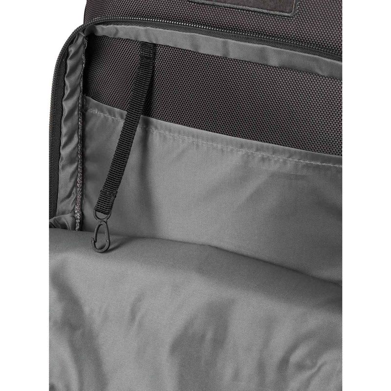CAT - Mochila Yuma A1 Negro CAT
