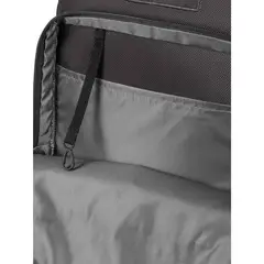 CAT - Mochila Yuma A1 Negro