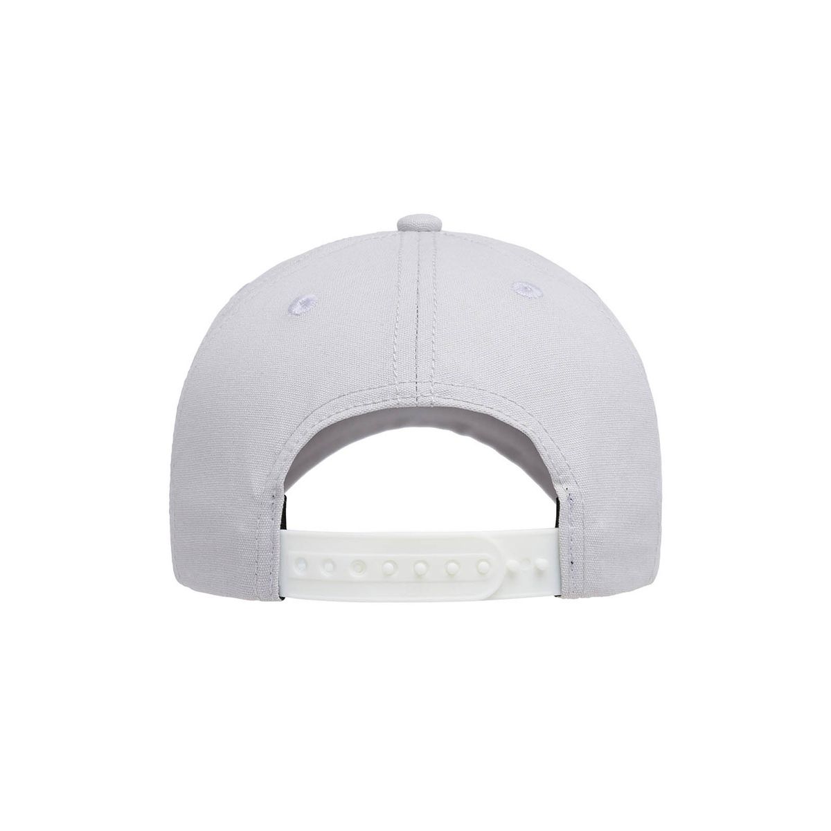 CAT - Jockey Parche de Cuero Lila CAT