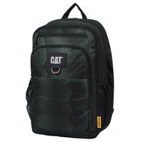 Mochila Bennet Negro