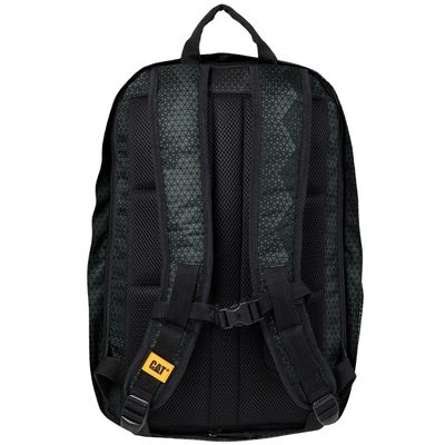 Imagen 2 del producto Mochila Bennet Negro