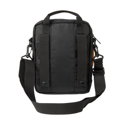 Imagen 2 del producto Bolso Tablet Bag Combat Namib Negro