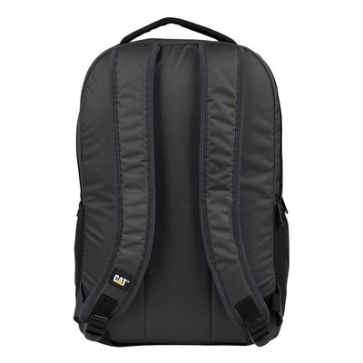 Imagen 2 del producto Mochila Explorer Advanced Gris Oscuro