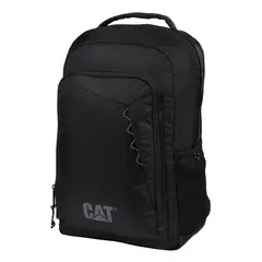 CAT - Mochila Explorer Advanced Negro