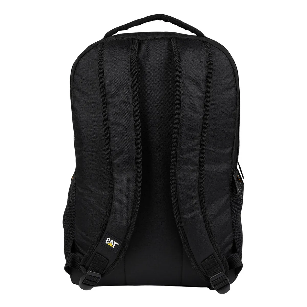 CAT - Mochila Explorer Advanced Negro CAT