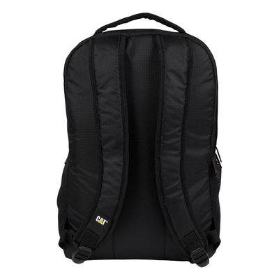 Imagen 2 del producto Mochila Explorer Advanced Negro