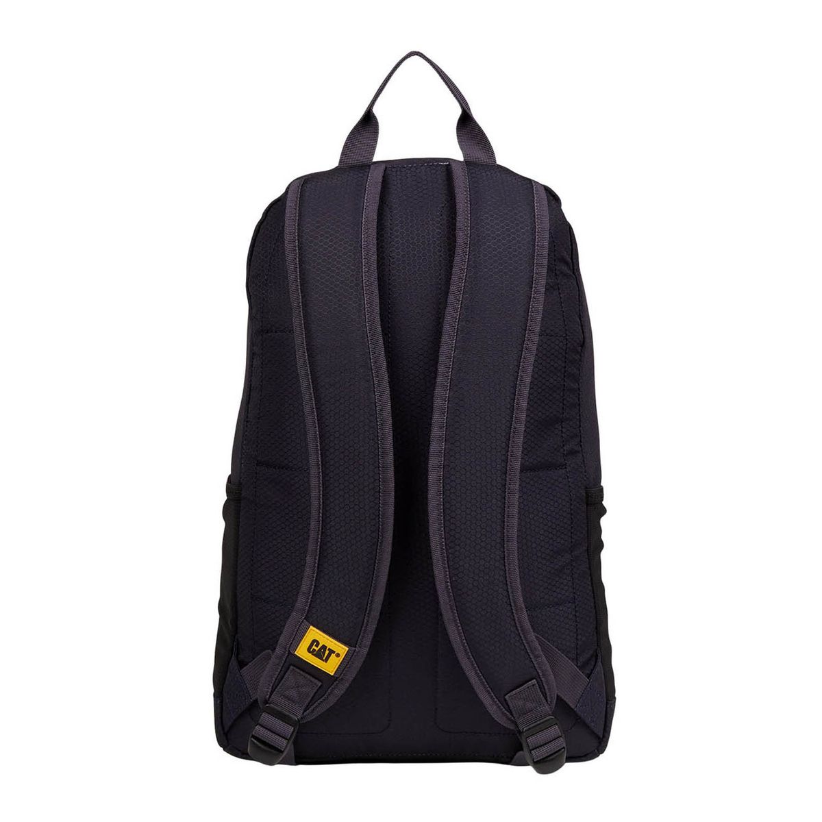 CAT - Mochila Benali Gris Oscuro CAT