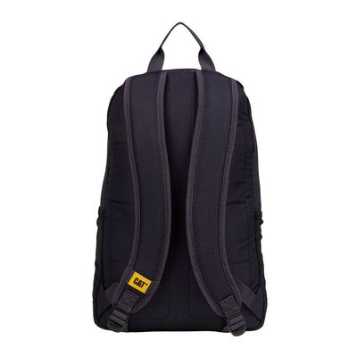 Imagen 2 del producto Mochila Benali Gris Oscuro