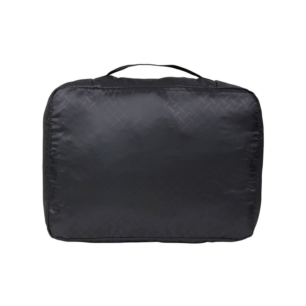 CAT - Pack de 3 Bolsas Organizadoras Voyage Negro CAT