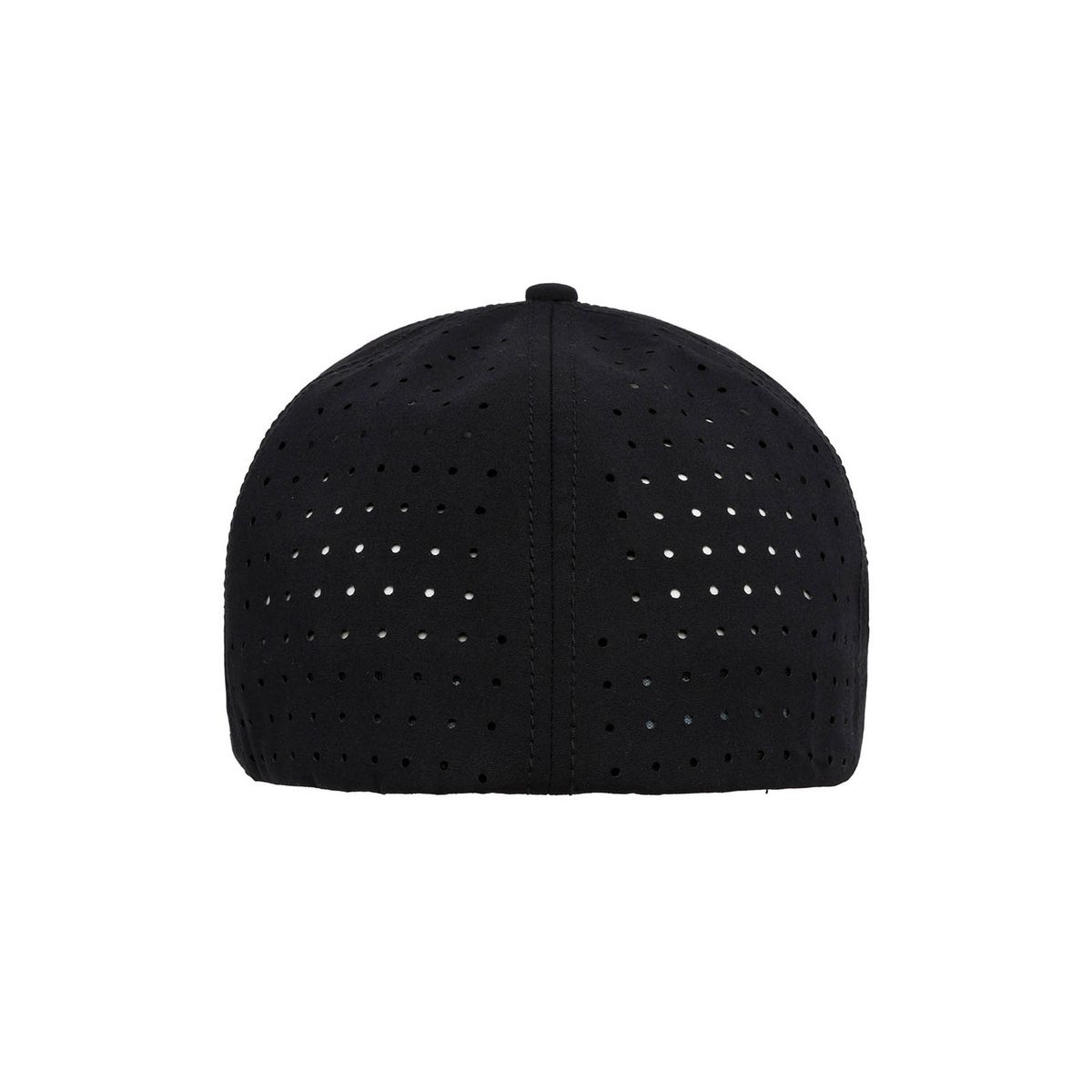 CAT - Jockey 7-Panel Negro CAT